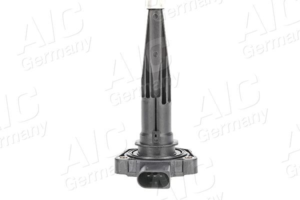 AIC Sensor, motoroliepeil 73488 Alfa Romeo 164 Olie niveau sensor AIC 73488