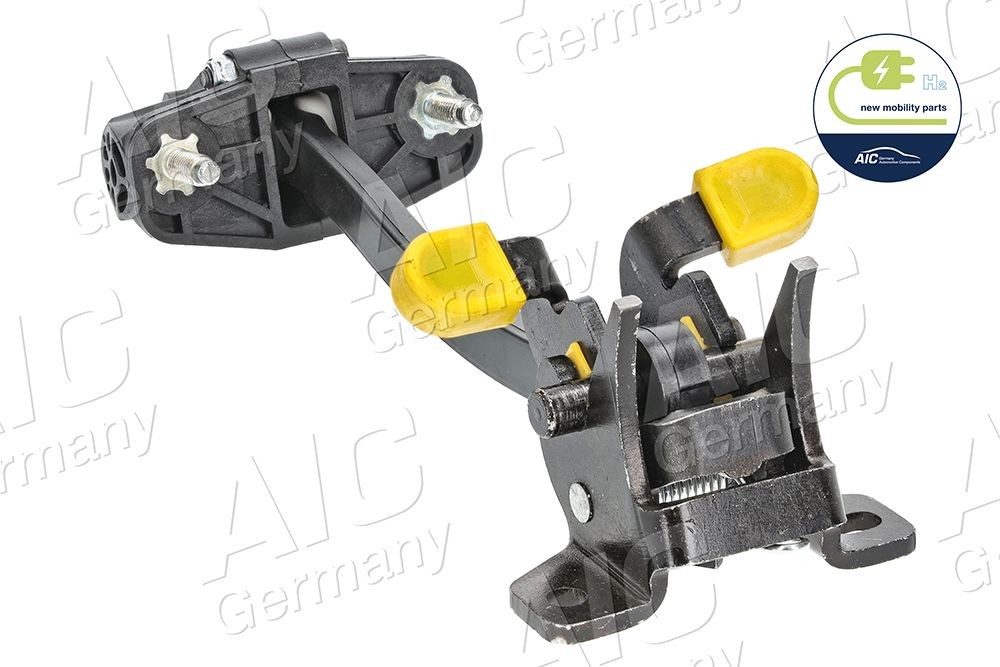 AIC Ρυθμιστής πόρτας 73490 Πόρτα καρότσας AIC BERLINGO 73490 φθηνά
