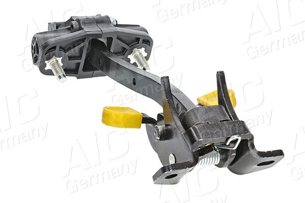 AIC Dørstopper 73491 AIC 73491 Bakdør Doblo II Varebil / Stasjonsvogn (263) originale pris
