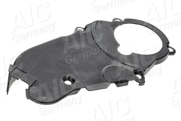 AIC Carter cinghia distribuzione 73531 73531 costo Carter cinghia distribuzione FIAT FIORINO AIC