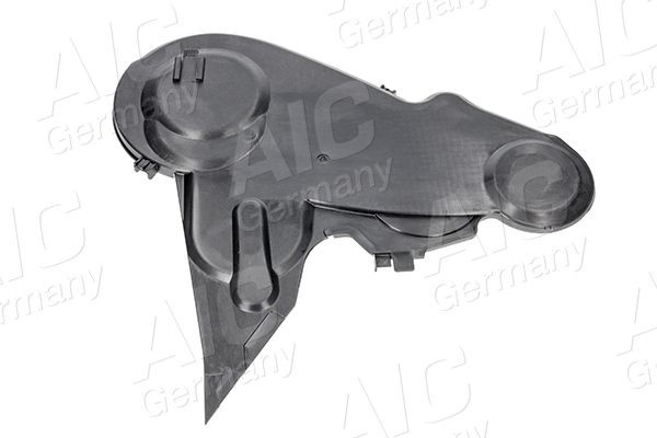 AIC Kotelo, hammashihna 73533 73533 AIC Jakopään koppa HONDA FR-V