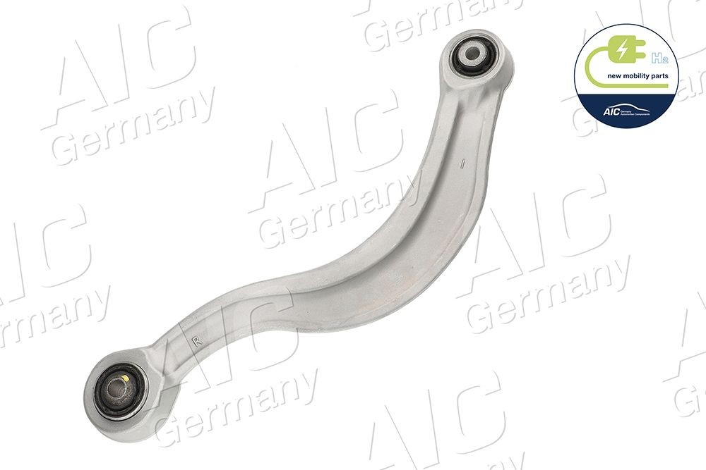 AIC Querlenker 73560 73560 Längslenker AUDI A8 AIC kaufen