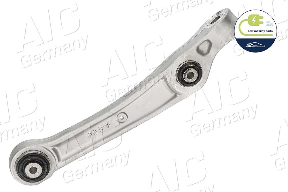 AIC Querlenker 73564 Querlenker AIC Audi A8 73564