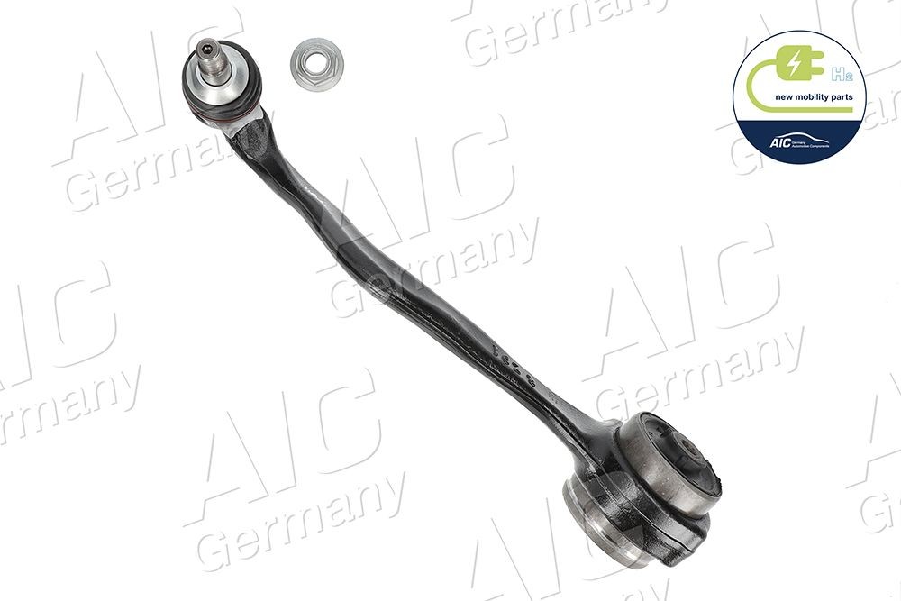 AIC Õõtshoob, käändmik 73576 Õõtshoob AIC 500 73576 odav