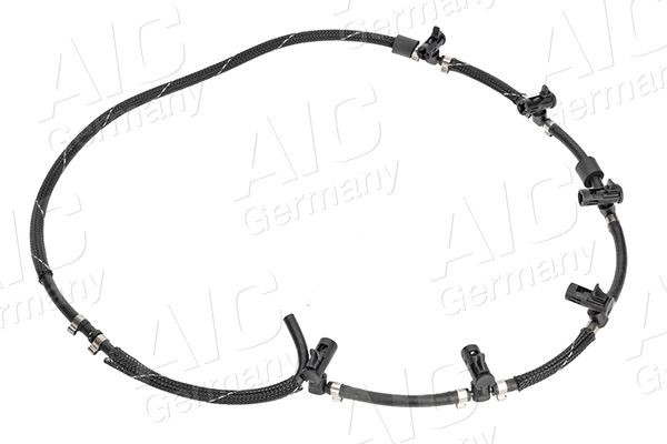 AIC Flessibile, Carburante perso 73578 73578 Tubo flessibile, carburante perso AIC Saab