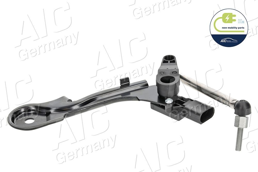 AIC Sensor, Xenonlicht (Leuchtweiteregulierung) 73583 73583 AIC A6 C8 Allroad (4AH) Sensor, Xenonlicht (Leuchtweiteregulierung) Preis