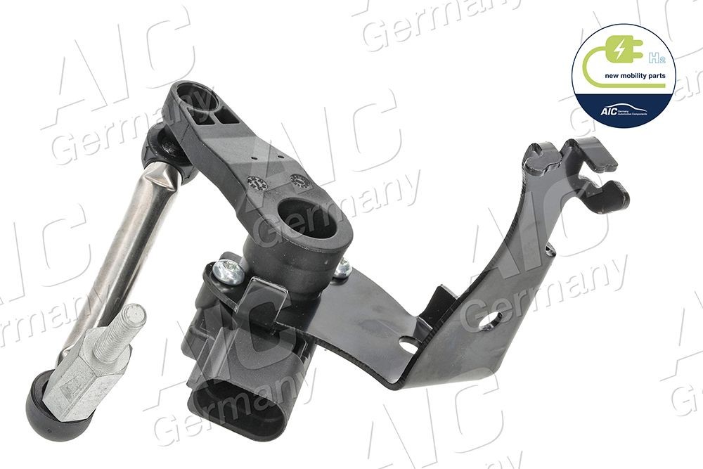 AIC Devējs, Ksenona lukturi (Lukturu augstuma regulēšana) 73585 AIC 73585 Ksenona apgaismojums Audi Q5 FY orģinālās cena