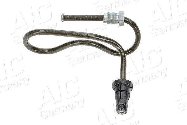 AIC Clutch Lines 73596 AIC 73596 Opel Vectra B Caravan j96 Estate clutch hose replacement