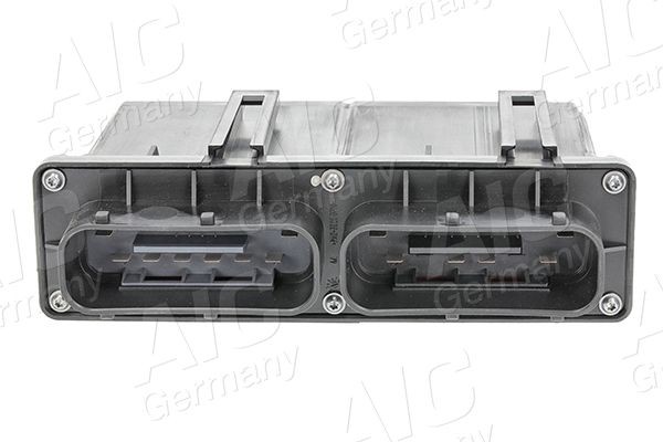 AIC Ohjainlaite, ilmastointilaite 73598 73598 AIC Ohjainlaite, ilmastointilaite CITROЁN BERLINGO