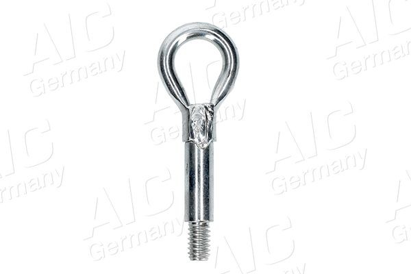 AIC Ribalta, Gancio traino 73601 Costo Tappo gancio traino AIC OPEL 73601