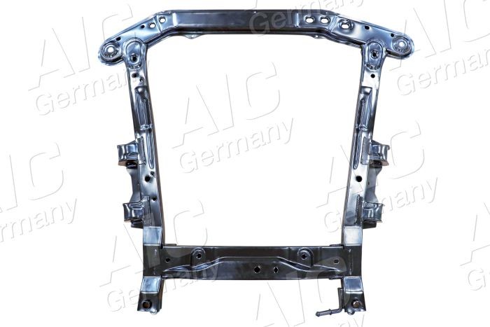 AIC Apurunko / laitepidike 73609 73609 AIC Akselipalkki Citroën C4 hinta