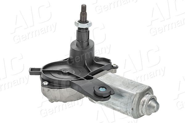 AIC Moteur d'essuie-glace 73613 AIC 73613 Moteur d'essuie-glace Citroën XSARA d'origine