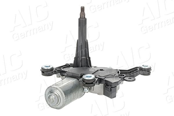AIC Viskermotor 73615 AIC 73615 Vinduesvisker motor DACIA Duster SUV billig