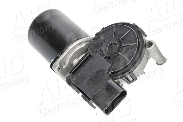 AIC Pesuri mootor 73617 AIC 73617 Klaasipuhasti mootor Ford Mondeo ba7 originaal hind