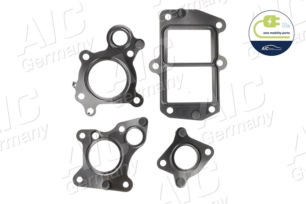 AIC Packningssats, EGR-system 73622 73622 AIC packning egr-ventil OPEL INSIGNIA