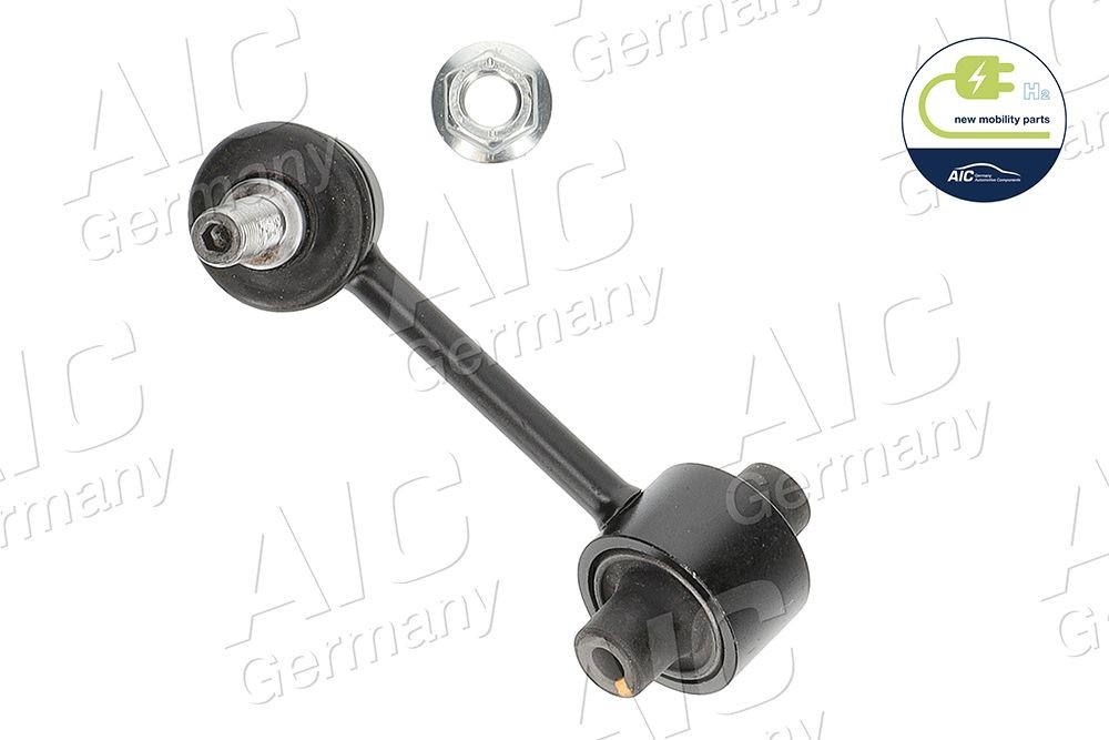 AIC Stabilisatorstang 73632 Nissan NV200 Stabilisatorstang AIC 73632