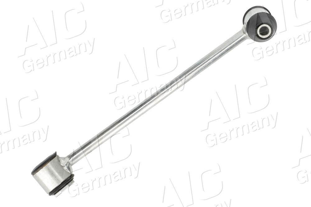 AIC Stabilisatorstag 73694 73694 AIC stabilisatorstag MERCEDES-BENZ C-klass