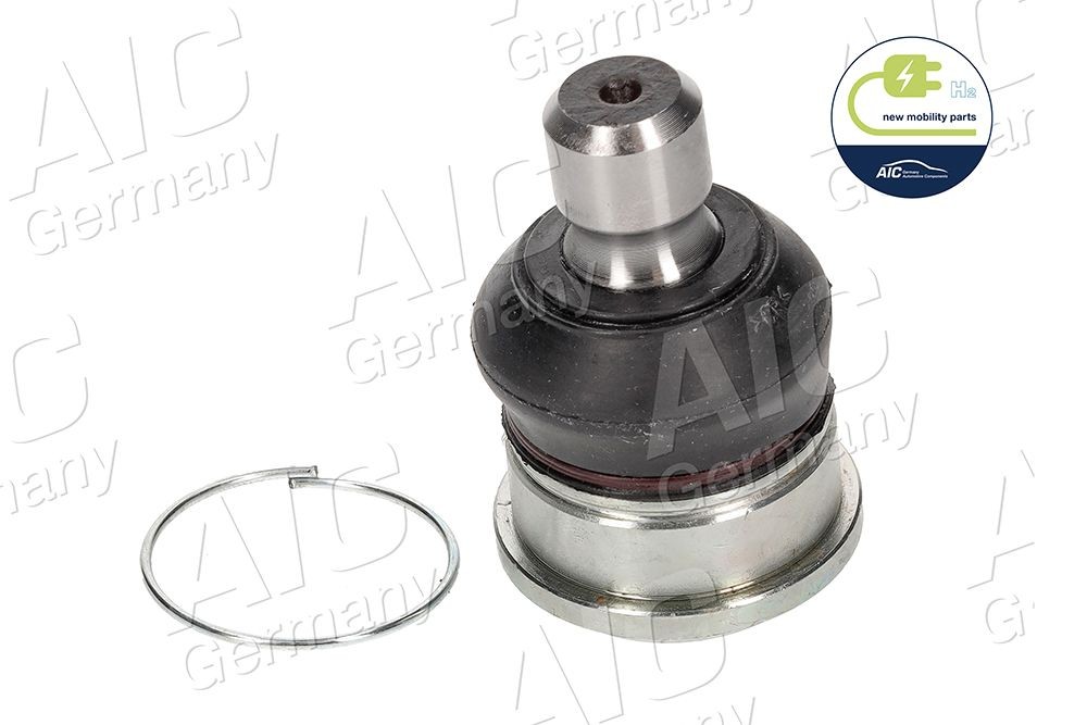 AIC Pallonivel 73698 73698 AIC Alapallonivel Peugeot 508 hinta