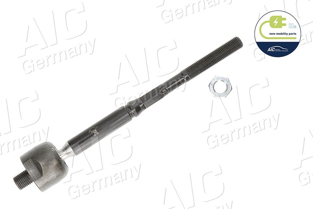 AIC Inre styrled 73700 73700 AIC inre styrled CITROЁN C1