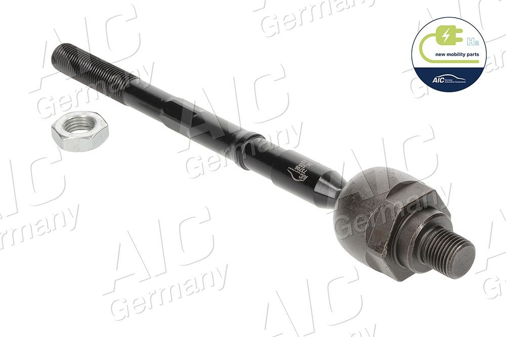 AIC Binnenste stuurkogel 73706 73706 AIC Axiaal gewricht Renault goedkoop