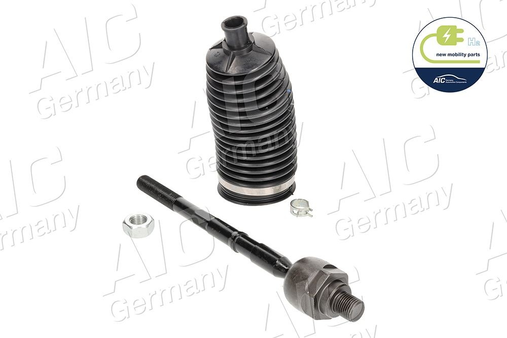 AIC Rotule axiale 73707 73707 AIC Biellette axiale Mercedes-Benz pas cher