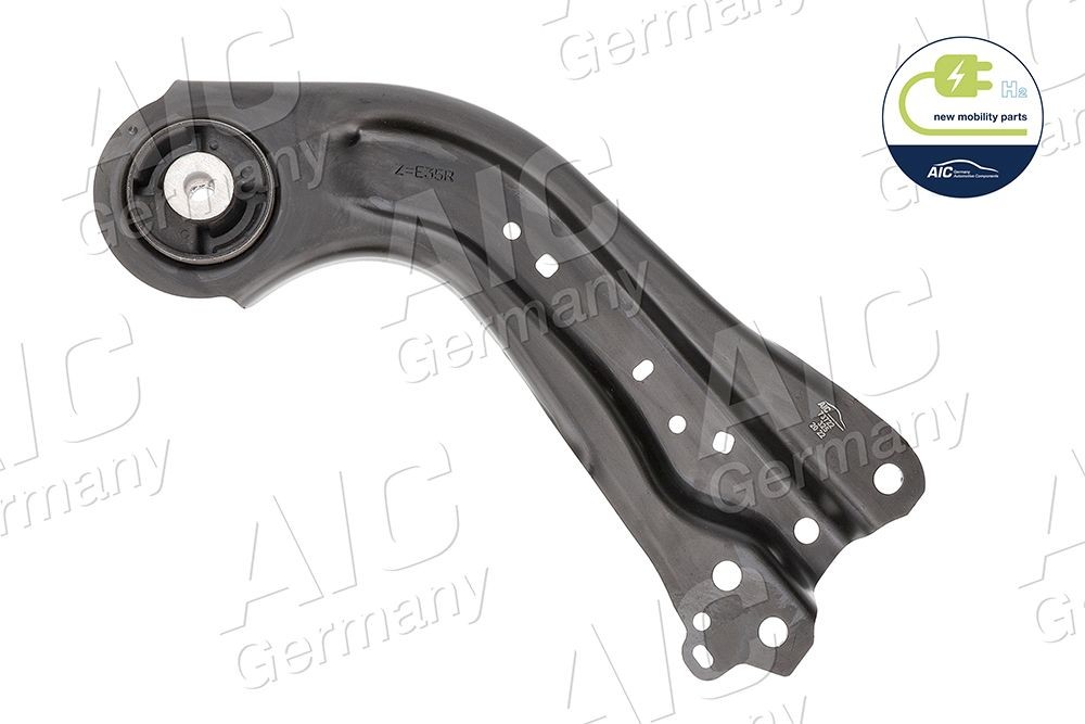 AIC Bras de suspension 73722 Toyota PRIUS Bras oscillant de suspension AIC 73722