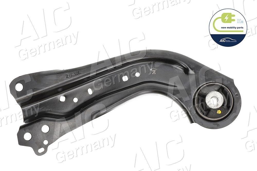 AIC Ψαλίδι, ανάρτηση τροχών 73725 Σετ ψαλίδια NISSAN AIC 73725