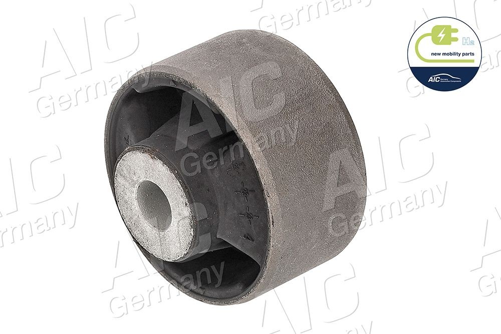 AIC Suspensão, braço oscilante 73728 AIC Bucha da bandeja FIAT 73728