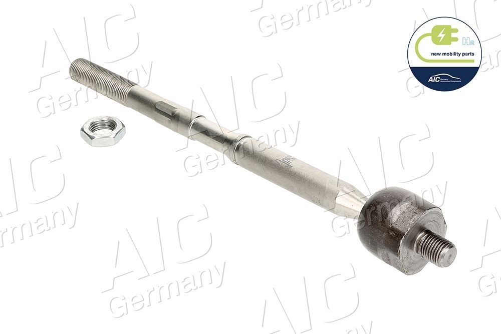 AIC Rotule axiale 73729 73729 AIC Rotule axiale Mercedes-Benz pas cher