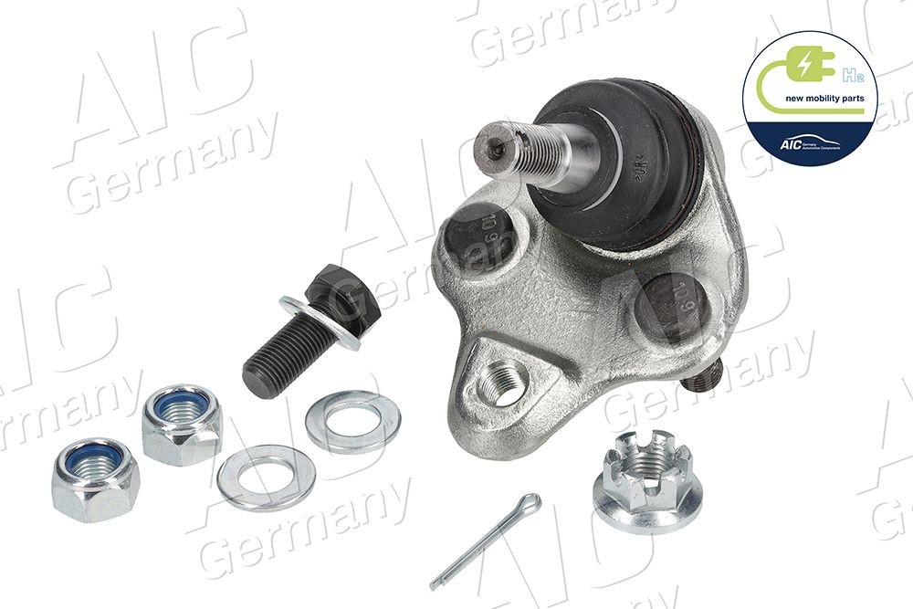 AIC Spindelled 73737 73737 AIC spindelleder Toyota AYGO