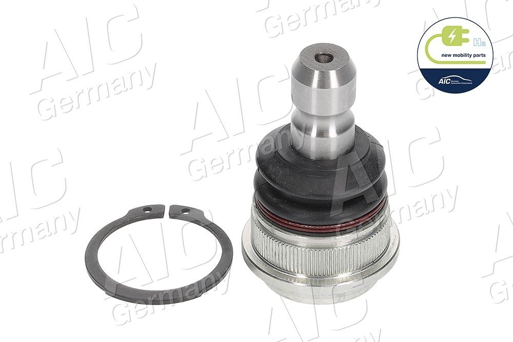 AIC Zvislý / nosný čap 73740 Guľový čap ramena AIC Volvo V40 Kombi 73740