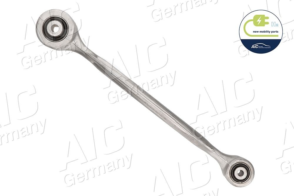 AIC Braço de suspensão 73749 Braço transversal longitudinal oblíquo AIC Volkswagen TRANSPORTER 73749