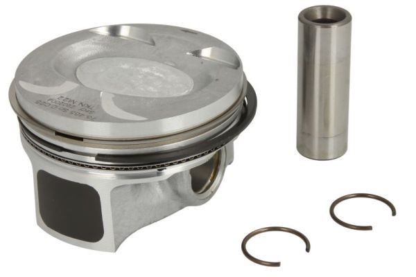 ENGITECH Virzulis ENT050002 STD ENGITECH Virzulis LAND ROVER ENT050002 STD