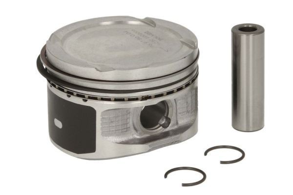 ENGITECH Männät ENT050004 050 VW Polo 9A4 mäntä ENGITECH ENT050004 050