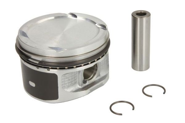 ENGITECH Kolvid ENT050004 STD Kolvid ENGITECH SUPERB ENT050004 STD odav