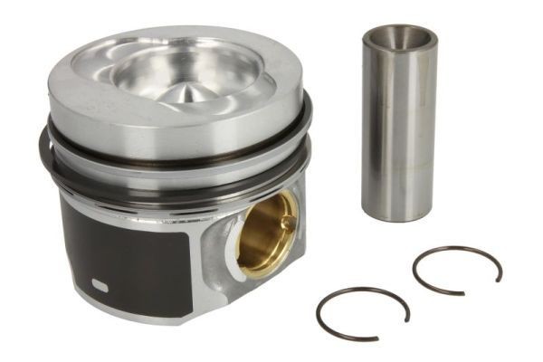 ENGITECH Piston ENT050005 050 ENGITECH ENT050005 050 Piston