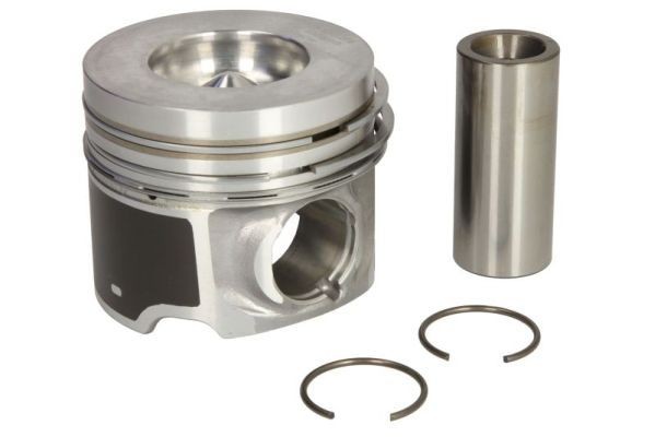 ENGITECH Stempel ENT050007 STD ENGITECH ENT050007 STD Audi A6 C6 Allroad Motor stempel til en rimelig pris
