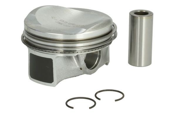 ENGITECH Zuiger ENT050008 050 ENGITECH ENT050008050 Zuiger Audi 100 C1 Sedan prijs