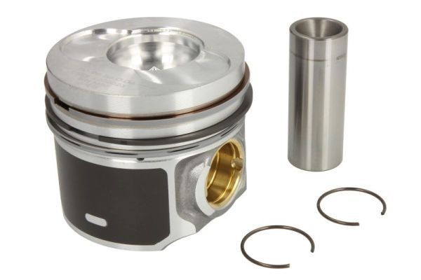 ENGITECH Stempel ENT050010 STD ENGITECH ENT050010 STD Motor stempel HONDA FR-V originale