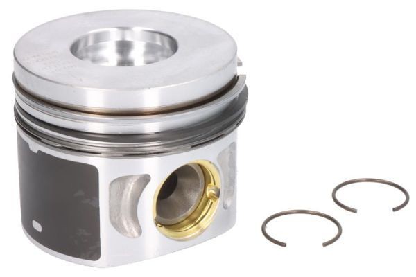 ENGITECH Männät ENT050014 STD ENGITECH ENT050014 STD Celeste A7 mäntä vaihto hinta