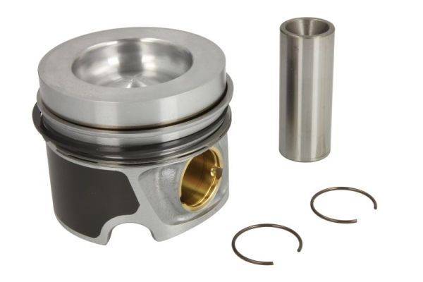 ENGITECH Männät ENT050021 STD ENGITECH ENT050021 STD Männät