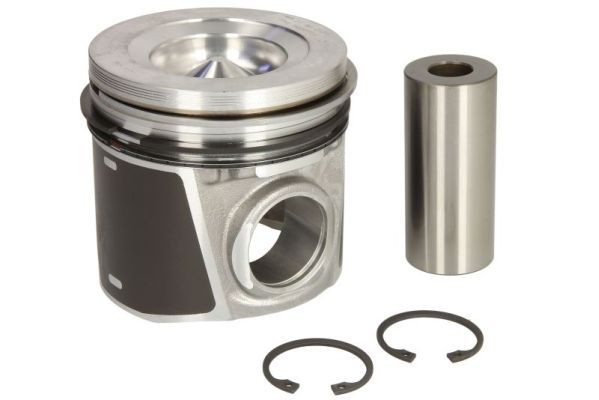 ENGITECH Stempel ENT050302 STD ENGITECH ENT050302 STD Iveco Daily 6 Van Motor stempel originale pris