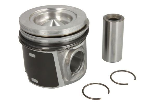 ENGITECH Πιστόνι ENT050303 STD ENT050303 STD Πιστονι FIAT DUCATO ENGITECH