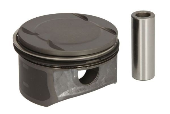 ENGITECH Stempel ENT050504 STD ENGITECH ENT050504 STD Stempel