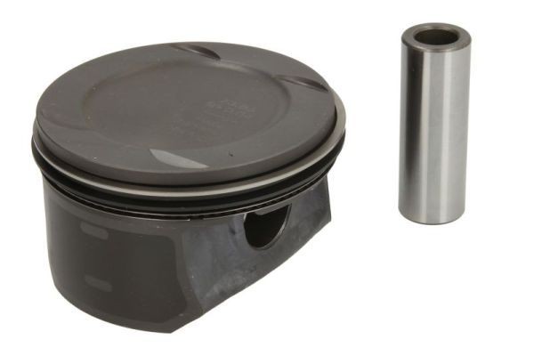 ENGITECH Êmbolo ENT050505 050 ENGITECH ENT050505 050 Êmbolo motor Opel Corsa E x15 baratos