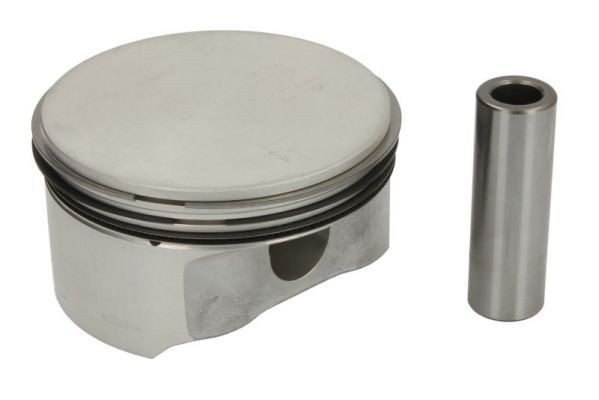 ENGITECH Stempel ENT050506 STD ENGITECH ENT050506 STD Opel Tigra Twintop Motor stempel til en rimelig pris