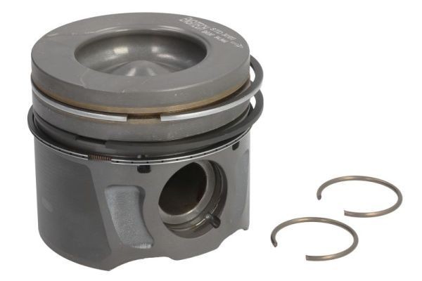 ENGITECH Stempel ENT050701 STD ENGITECH ENT050701 STD S-Max WA6 Motor stempel originale pris