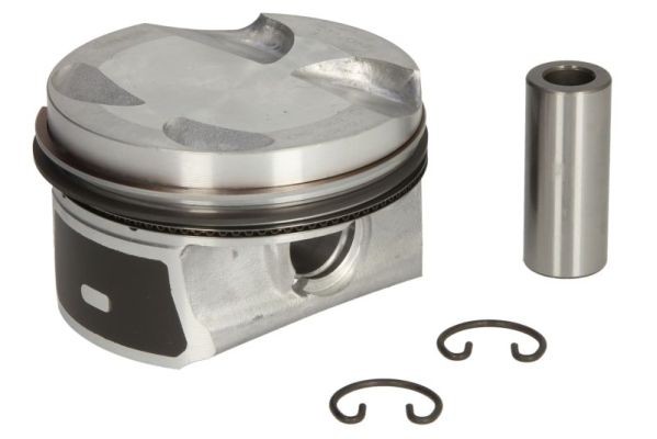 ENGITECH Piston ENT050706 STD ENGITECH ENT050706 STD d'origine Piston 308 CC coût