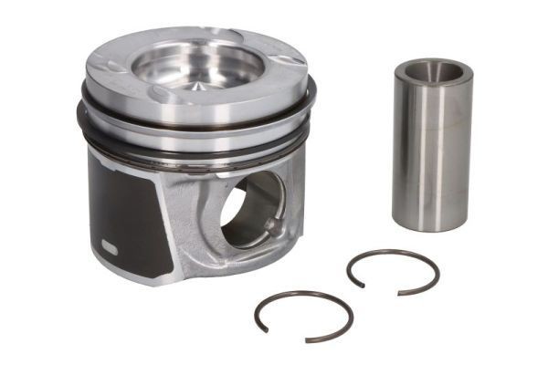 ENGITECH Männät ENT050901 050 Nissan Y62 Mäntä ENT050901 050 ENGITECH