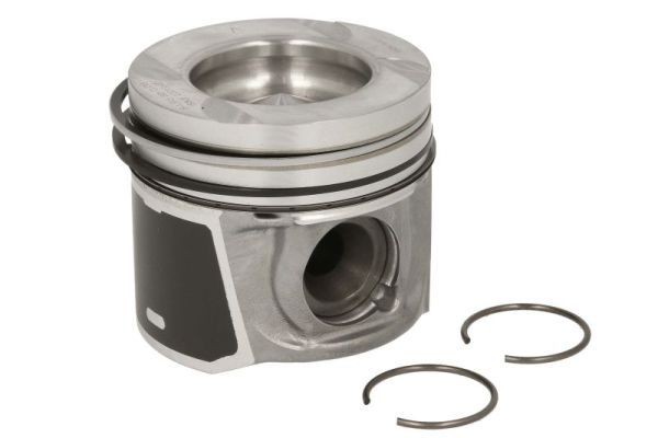 ENGITECH Êmbolo ENT050901 STD ENGITECH Êmbolo motor MITSUBISHI ENT050901 STD